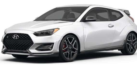 HYUNDAI VELOSTER N 2022 KMHT36AHXNU015130 image